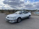 Toyota Windom 1996 года за 4 500 000 тг. в Караганда