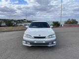 Toyota Windom 1996 года за 4 500 000 тг. в Караганда – фото 2