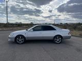 Toyota Windom 1996 года за 4 500 000 тг. в Караганда – фото 3