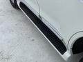 Toyota Land Cruiser 2018 года за 33 500 000 тг. в Костанай – фото 11