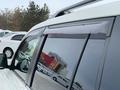 Toyota Land Cruiser 2018 года за 33 500 000 тг. в Костанай – фото 12