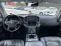 Toyota Land Cruiser 2018 года за 33 500 000 тг. в Костанай – фото 16