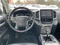 Toyota Land Cruiser 2018 года за 33 500 000 тг. в Костанай – фото 18
