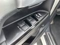 Toyota Land Cruiser 2018 года за 33 500 000 тг. в Костанай – фото 21