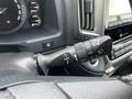 Toyota Land Cruiser 2018 года за 33 500 000 тг. в Костанай – фото 27