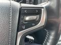 Toyota Land Cruiser 2018 года за 33 500 000 тг. в Костанай – фото 26