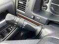Toyota Land Cruiser 2018 года за 33 500 000 тг. в Костанай – фото 28