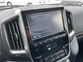 Toyota Land Cruiser 2018 года за 33 500 000 тг. в Костанай – фото 29