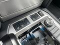 Toyota Land Cruiser 2018 года за 33 500 000 тг. в Костанай – фото 31