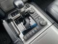 Toyota Land Cruiser 2018 года за 33 500 000 тг. в Костанай – фото 32