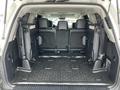 Toyota Land Cruiser 2018 года за 33 500 000 тг. в Костанай – фото 35