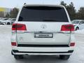 Toyota Land Cruiser 2018 года за 33 500 000 тг. в Костанай – фото 7