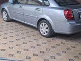 Daewoo Gentra 2014 года за 3 500 000 тг. в Шымкент