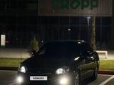 ВАЗ (Lada) Priora 2170 2013 года за 2 450 000 тг. в Шымкент – фото 3