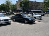 ВАЗ (Lada) Priora 2170 2013 года за 2 450 000 тг. в Шымкент