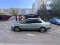 Mitsubishi Lancer 2006 годаүшін2 400 000 тг. в Астана – фото 2