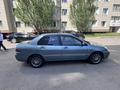 Mitsubishi Lancer 2006 годаүшін2 400 000 тг. в Астана – фото 3