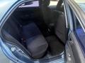 Mitsubishi Lancer 2006 годаүшін2 400 000 тг. в Астана – фото 5