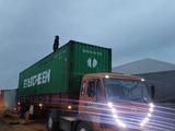 Mercedes-Benz 1980 годаүшін6 500 000 тг. в Есик