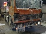 Mercedes-Benz 1980 годаүшін6 500 000 тг. в Есик – фото 2