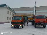 Mercedes-Benz 1980 годаүшін6 500 000 тг. в Есик – фото 3
