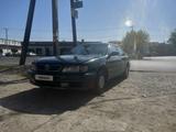 Nissan Maxima 1998 года за 1 600 000 тг. в Тараз – фото 2