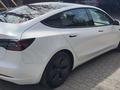 Tesla Model 3 2022 г.