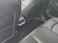 Tesla Model 3 2022 г.