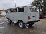 УАЗ Буханка 2014 года за 1 450 000 тг. в Кызылорда – фото 3