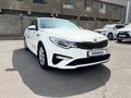 Kia K5 2019 годаүшін8 200 000 тг. в Шымкент – фото 2