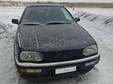 Volkswagen Golf 1994 года за 800 000 тг. в Кокшетау