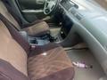 Toyota Camry 1998 годаfor2 500 000 тг. в Усть-Каменогорск – фото 10