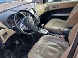 Nissan X-Trail 2008 годаүшін6 500 000 тг. в Актобе – фото 3