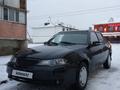 Daewoo Nexia 2014 годаfor1 900 000 тг. в Кызылорда