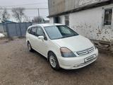 Honda Stream 2003 года за 3 500 000 тг. в Алматы – фото 2