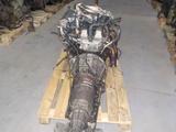 Двигатель 1JZ-GE за 850 000 тг. в Караганда – фото 3