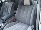 Toyota Mark II 1997 года за 2 350 000 тг. в Алматы – фото 4