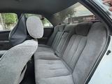 Toyota Mark II 1997 года за 2 350 000 тг. в Алматы – фото 5