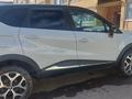 Renault Kaptur 2018 годаүшін6 500 000 тг. в Уральск – фото 2