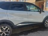 Renault Kaptur 2018 года за 6 800 000 тг. в Уральск – фото 2