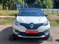 Renault Kaptur 2018 года за 6 500 000 тг. в Уральск – фото 7