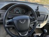 Wuling Rongguang 2024 года за 7 500 000 тг. в Алматы – фото 3