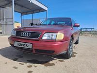 Audi A6 1995 года за 3 000 000 тг. в Караганда