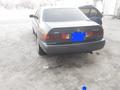 Toyota Camry 2001 года за 3 300 000 тг. в Шымкент – фото 4