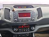 Kia Sportage 2014 годаfor7 999 999 тг. в Талдыкорган – фото 3