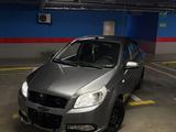 Chevrolet Nexia 2020 годаүшін4 000 000 тг. в Алматы – фото 2