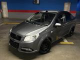 Chevrolet Nexia 2020 годаүшін4 000 000 тг. в Алматы