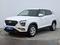 Hyundai Creta 2021 года за 9 600 000 тг. в Астана