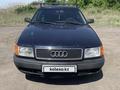 Audi 100 1992 года за 1 450 000 тг. в Караганда