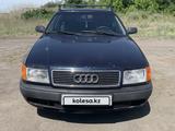 Audi 100 1992 годаүшін1 450 000 тг. в Караганда